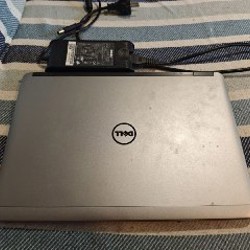Dell Latitude E7440 - фото 2