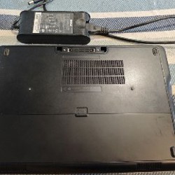 Dell Latitude E7440 - фото 3