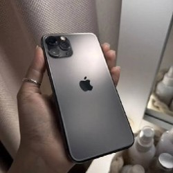 IPhone 11 Pro - фото 2