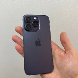 IPhone 14 Pro - фото 2