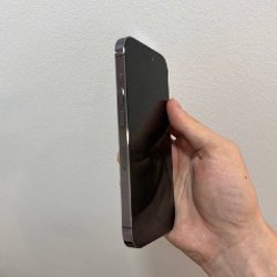 IPhone 14 Pro - фото 3