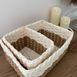 Электрические свечи - фото 4