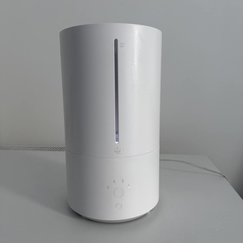 Xiaomi Smart Humidifier 2