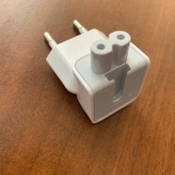 Адаптер переходник - фото 3