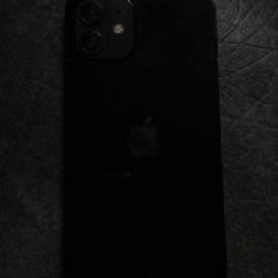 IPhone 12 - фото 2