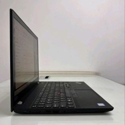 Lenovo Thinkpad T590 - фото 2