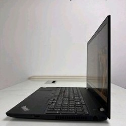 Lenovo Thinkpad T590 - фото 3