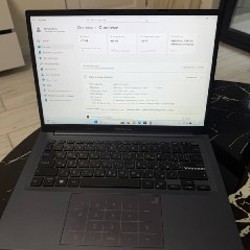 ASUS VivoBook M1403Q - фото 2