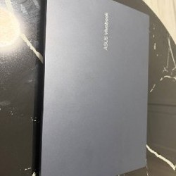 ASUS VivoBook M1403Q - фото 4