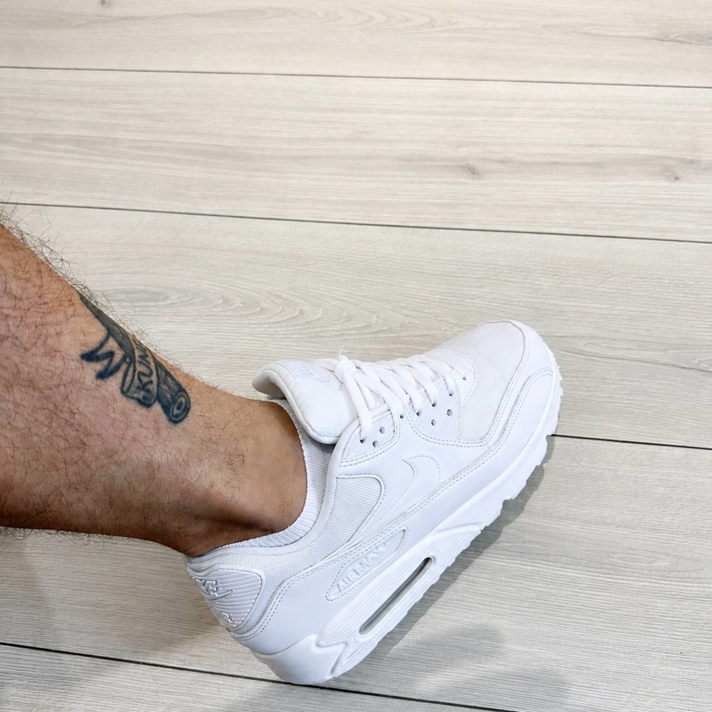Nike Air Max 90