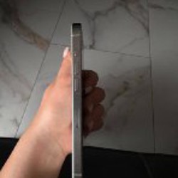 IPhone 15 Pro 256 Gb - фото 2
