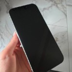 IPhone 15 Pro 256 Gb - фото 4