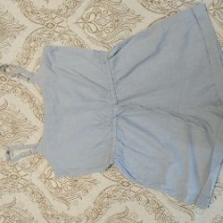 Рубашка Манго - фото 2