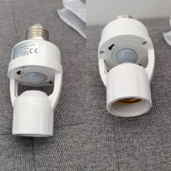 Беспроводные наушники Acer TWS - фото 3