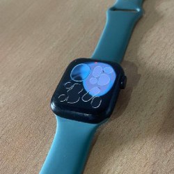 Apple Watch 8 - фото 3
