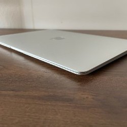 MacBook Air 13' 2018 - фото 3