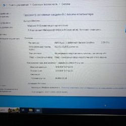Ноутбук Lenovo IdeaPad Gaming 3 15ACH6 - фото 3