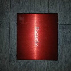 Аудиокарта FOCUSRITE SCARLETT 6I6 - фото 3