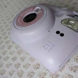 Камера Instax Mini 12 - фото 3