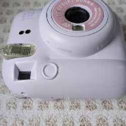 Камера Instax Mini 12 - фото 4