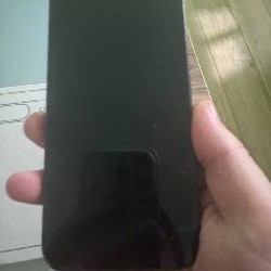 Google Pixel 9 - фото 2