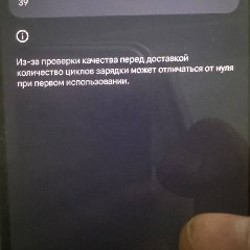 Google Pixel 9 - фото 7