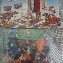 Ограничители для окон - фото 1