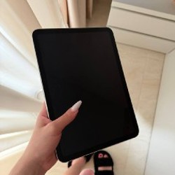 IPad 11 (2025) 128GB - фото 1