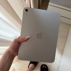 IPad 11 (2025) 128GB - фото 2