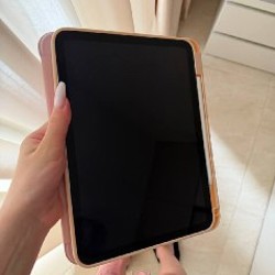 IPad 11 (2025) 128GB - фото 3