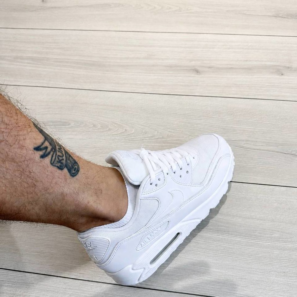 Nike Air Max 90