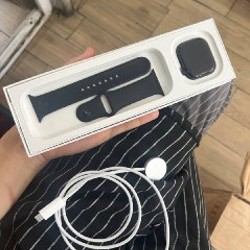 Apple Watch 11 - фото 2