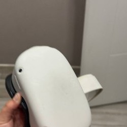 Oculus Quest 2 - фото 2