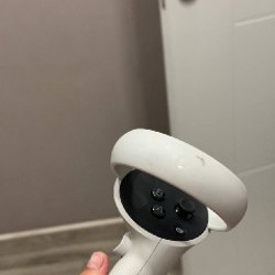 Oculus Quest 2 - фото 3