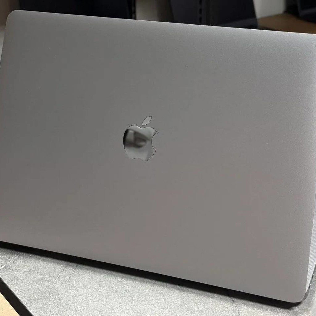MacBook Air M1 2020