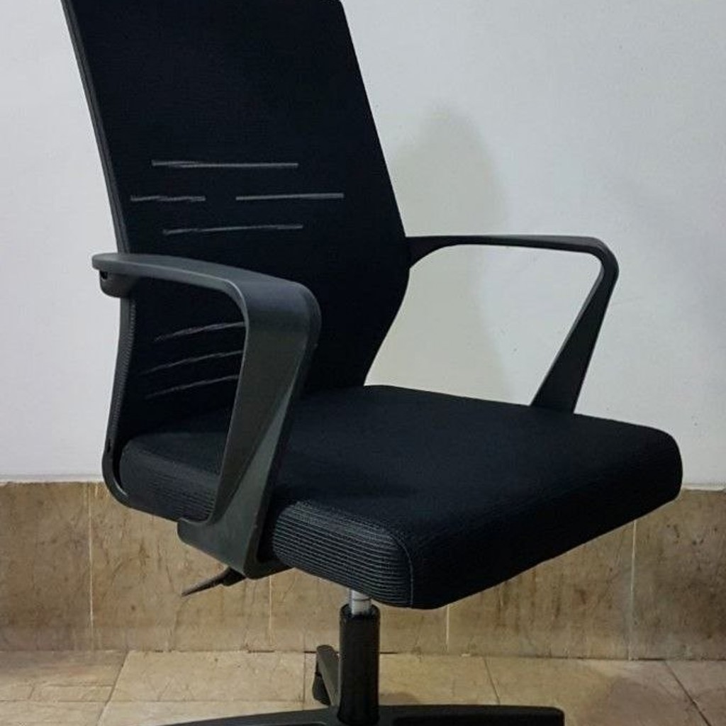 Кресло Riva Chair Like RCH A818