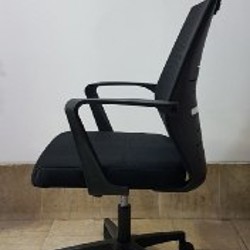 Кресло Riva Chair Like RCH A818 - фото 2