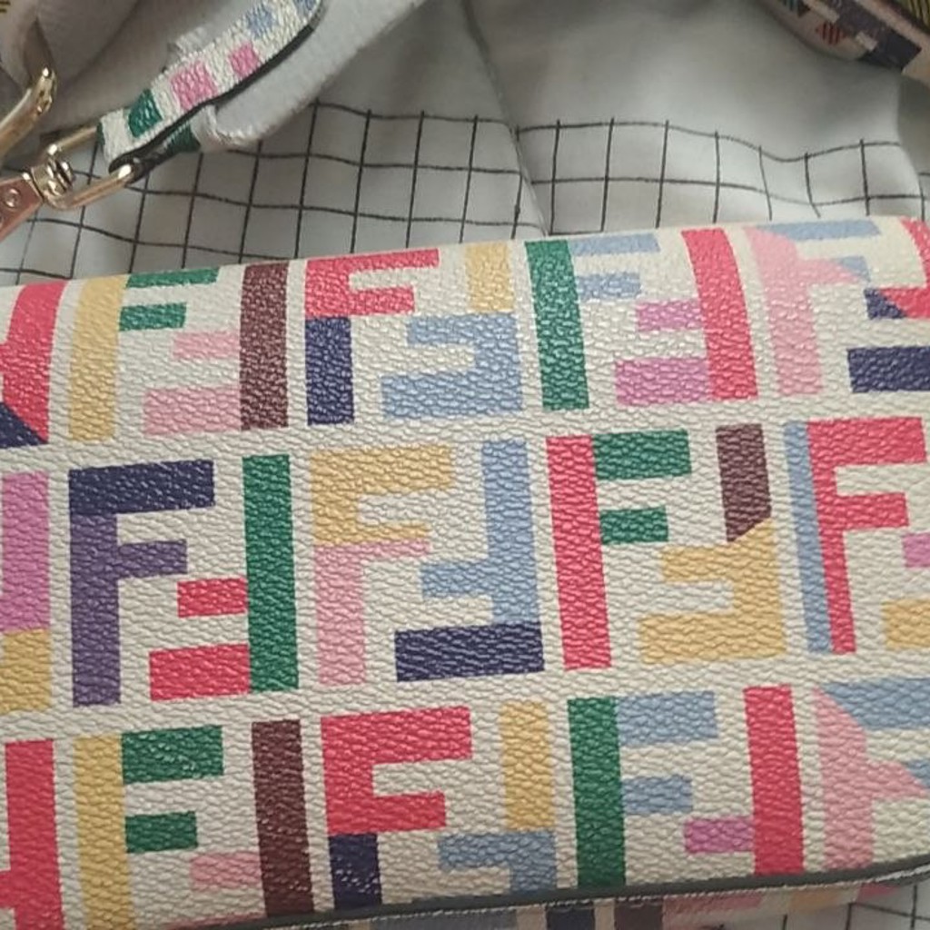 Сумка Gucci