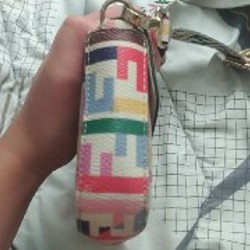 Сумка Gucci - фото 2