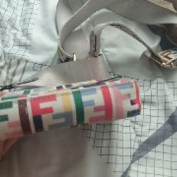 Сумка Gucci - фото 3