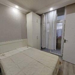 Квартира 2+1 - фото 2