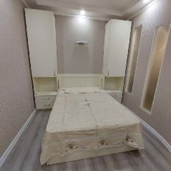 Квартира 2+1 - фото 4