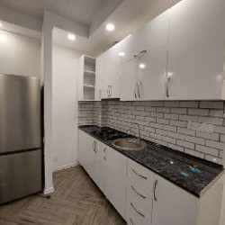 Квартира 2+1 - фото 6