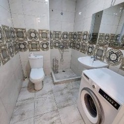 Квартира 2+1 - фото 8