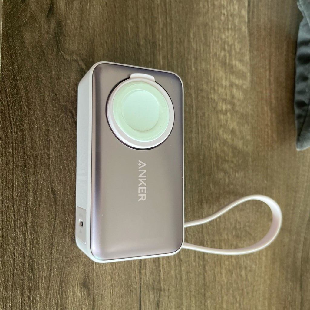 UGREEN Nexode