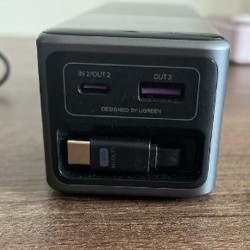 UGREEN Nexode - фото 3