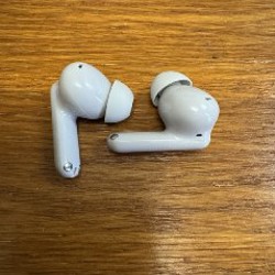 Наушники OnePlus Nord Buds Pro 4 - фото 2
