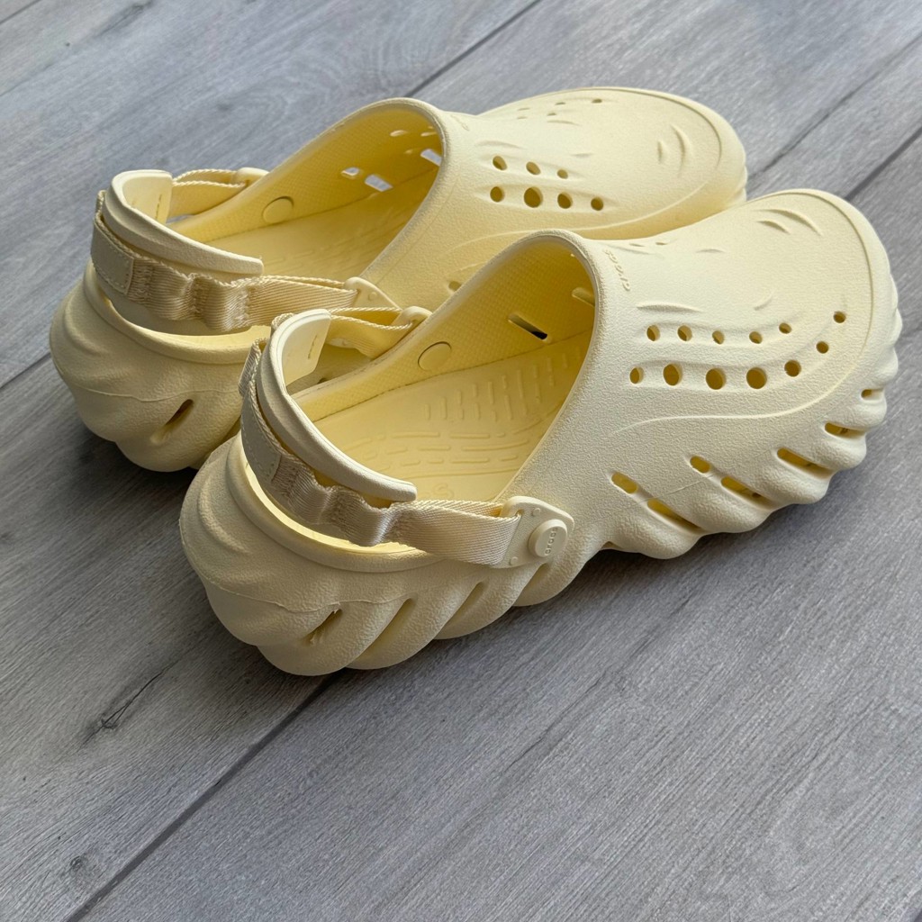 Кроксы Crocs