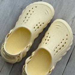 Кроксы Crocs - фото 5