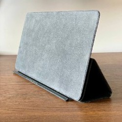 Клавиатура-чехол Apple Smart Keyboard - фото 4